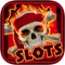 Diamond Slots Of Pirates: Casino Slots Free Machines!