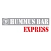 Hummus Bar Express