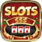 A Advanced Vegas Jackpot FUN Slots Game - FREE Spin & Win Game