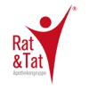 Rat & Tat Apotheken