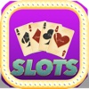 Golden Strike Casino Slots - FREE Las Vegas SPINS!!!!