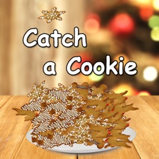 Activities of Catch a Cookie