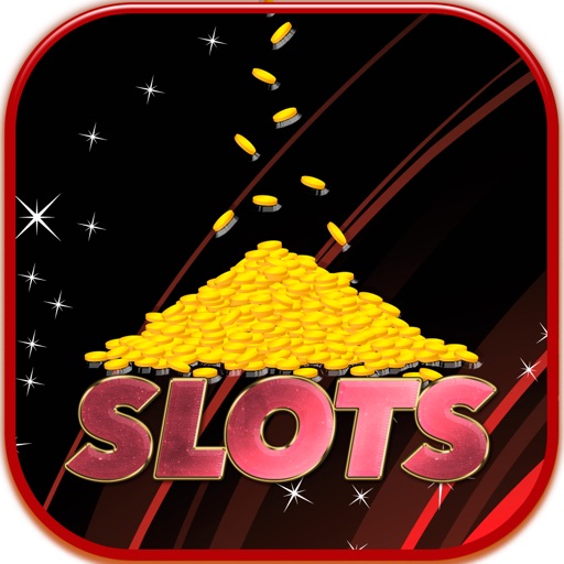 Best Casino Amazing Wager - Best Free Fruit Machines icon