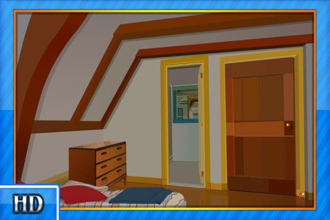 Lavish House Escape screenshot 2