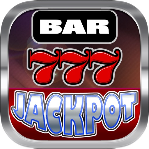 AAA A Abu Dhabi Jackpot Winner Slots iOS App