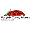 Punjab Curry House