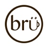 Bru Chicago