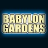 Babylon Gardens Kebab Takeaway