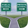 Private Vs Public School — How to Choose?