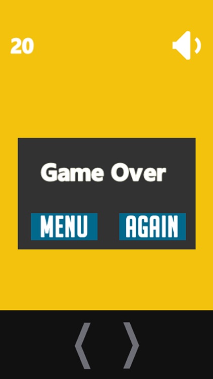 GoGo Spike screenshot-3