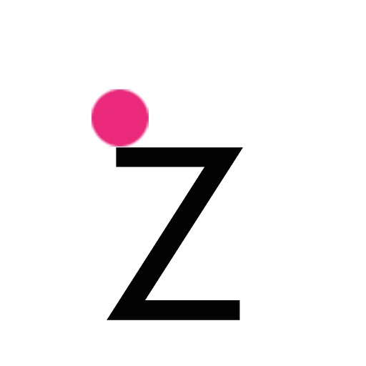Z-Ball iOS App