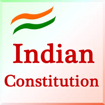 Indian Constitution (constitution of India) Cheats