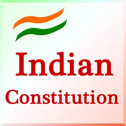 Indian Constitution (constitution of India) Читы