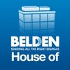 Belden House of ICS Security