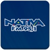Nativa FM Manaus