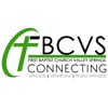 fbcvs