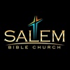 Salem Bible Church