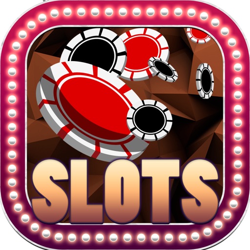 Free World Of Slots - BigSpin Great Win!! icon