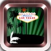 Winning Jackpots Slots Vegas --  FREE Bouns Coins!