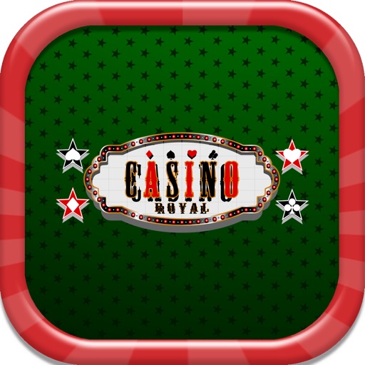 Slots Of Fun Show of GOLD! iOS App