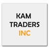 Kam Traders Inc