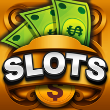 Mega Millions Casino - Real Vegas Slots - Play Royal Slot Machine Games in the Red Rock Valley!