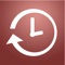 Work Clock HD is an elegantly designed timesheet/hours tracker, with simplicity and ease of use in mind