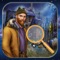 Hidden Objects Of A Lost Shadowland Best game for you