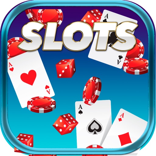 Slots Classic Casino Double Jackpot - Hot House of Money