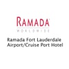 Ramada Fort Lauderdale Airport/Cruise Port