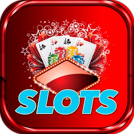 Royal SloTs Pro Series icon