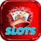 Royal SloTs Pro Series