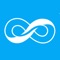 Recent News is a smart news app that provides your news, customized, now