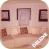 Can You Escape Curious 16 Rooms Deluxe