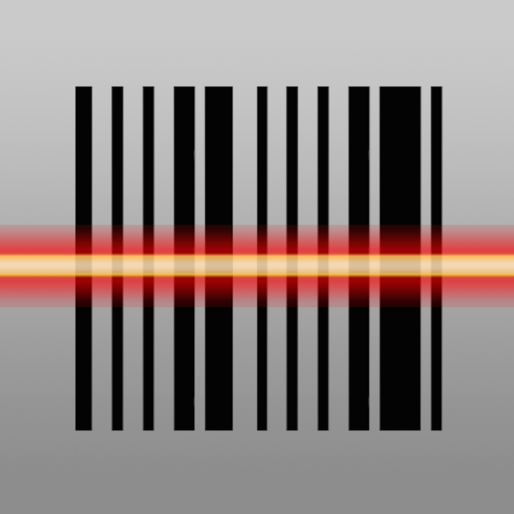 Get Database Scanner for iOS, iPhone, iPad Aso Report