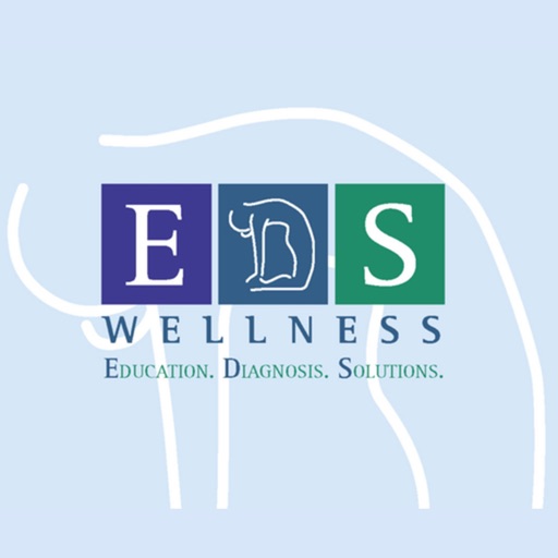 EDS Wellness