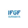 IFGF Surabaya