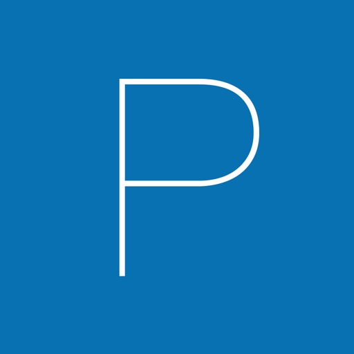 Parse Docs - Offline Documentation for Parse icon