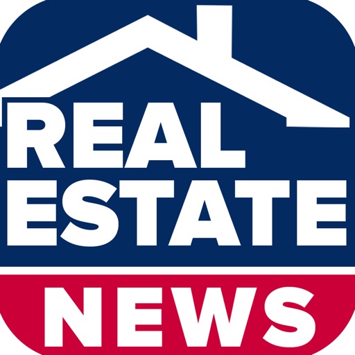 Real Estate News