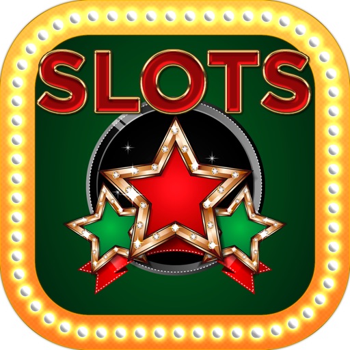 888 Star Casino Slots Vip - Pro Slots Game Edition