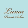 Private Salon Lunar