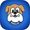 Barclay#54