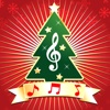 Christmas Carols Special – Holiday Season Music, Ringtones & Songs