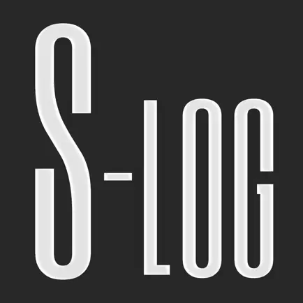 SLog - Sex Activity Tracker Читы