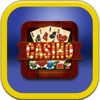 Retro Casino Dreams - Free Amazing Game Slot