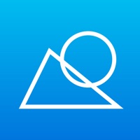 工程几何计算器 - 多边形面积、三角形函数边长角度 PC 용