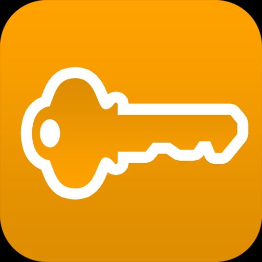 South Orange County Homes by First Team Real Estate Orange County