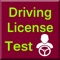 This is the App for Practicing the Driving Licence Test (RTO Test) for Indian Traffic rules