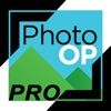 PhotoOp Task Bundler - Pro