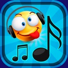 Top 44 Music Apps Like Funny Ringtones Collection – Crazy Sound Effects and Music Melodies for iPhone Free - Best Alternatives